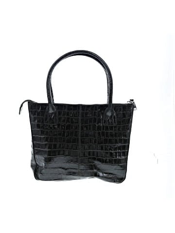 MAXX New York Purse (view 2)