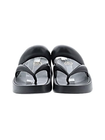 Ash Sandals (view 2)