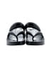 Ash Black Sandals Size EU 38 - photo 2