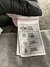 Disney Parks Graphic Gray Sweatshirt Size XXL - photo 8