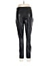 Fabletics 100% Polyurethane Black Active Pants Size L - photo 2