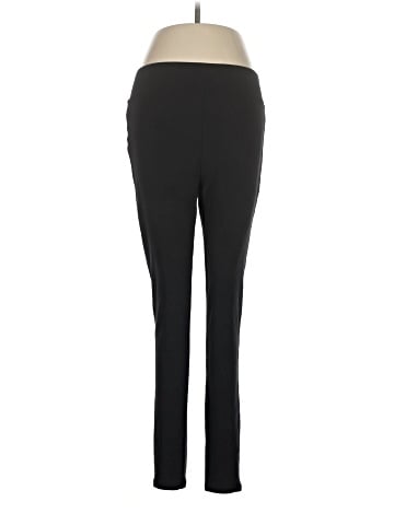 Ann Taylor LOFT Active Pants (view 1)