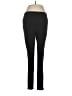 Ann Taylor LOFT Solid Black Active Pants Size M - photo 1