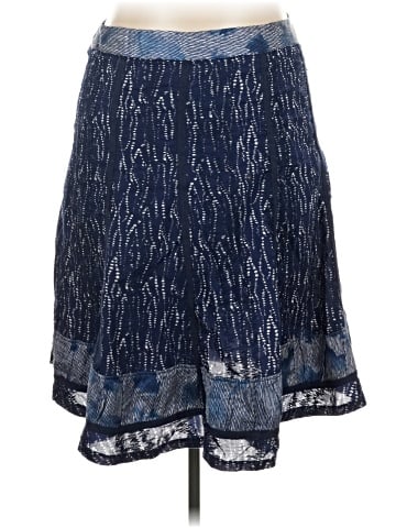 Coldwater Creek Casual Skirt (view 1)