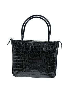 Maxx New York Purse