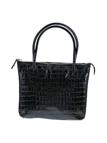 MAXX New York Purse (view 1)