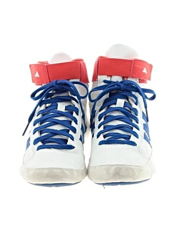 Adidas Sneakers (view 2)