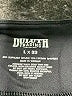 Duluth Trading Co. Black Active Pants Size 33 waist - photo 4