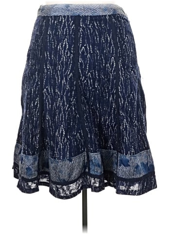 Coldwater Creek Casual Skirt (view 2)