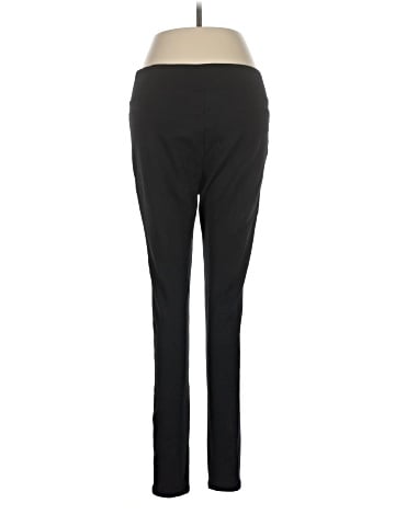 Ann Taylor LOFT Active Pants (view 2)