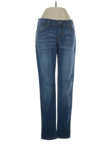 Apt. 9 Jeans (view 1)