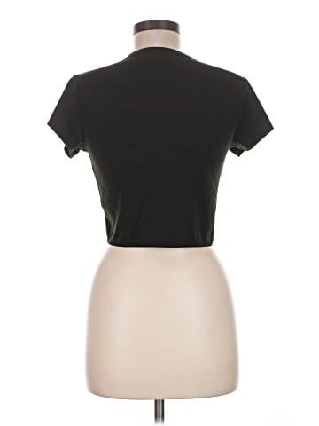 Uniqlo Short Sleeve T-Shirt (view 2)