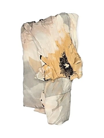 Cynthia Rowley Scarf (view 2)