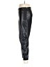 Fabletics 100% Polyurethane Black Active Pants Size L - photo 5