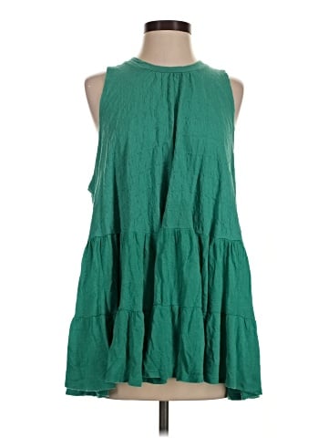 Free People Casual Dress (view 1)