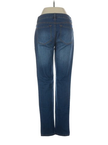Apt. 9 Jeans (view 2)