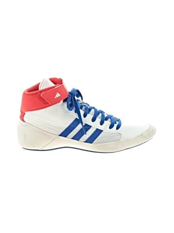 Adidas Sneakers (view 1)