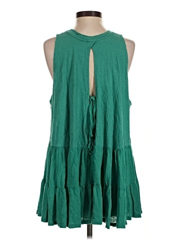 Free People Casual Dress (view 2)