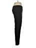 Ann Taylor LOFT Solid Black Active Pants Size M - photo 4