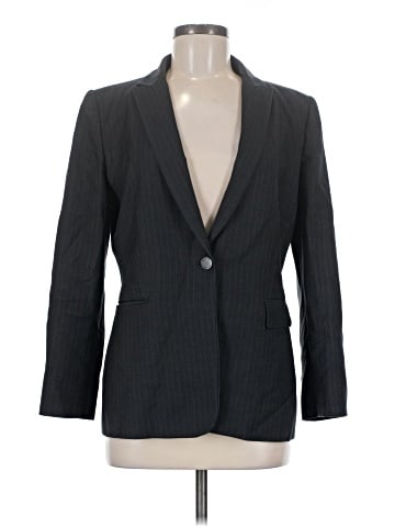 Calvin Klein Blazer (view 1)
