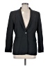 Calvin Klein Gray Blazer Size M (estimated) - photo 1