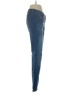 Apt. 9 Blue Jeans Size 2 - photo 4