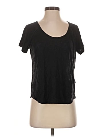 Joie Short Sleeve T-Shirt (view 1)