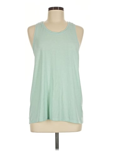 Gap Fit Tank Top (view 1)