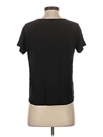 Joie Short Sleeve T-Shirt (view 2)