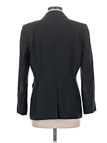 Calvin Klein Blazer (view 2)
