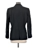 Calvin Klein Gray Blazer Size M (estimated) - photo 2