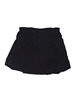 Lululemon Athletica Skort