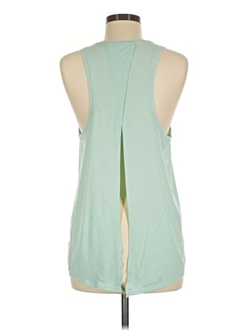 Gap Fit Tank Top (view 2)
