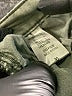Pistola Green Jeans Size 30 waist - photo 8