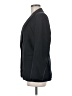 Calvin Klein Gray Blazer Size M (estimated) - photo 5