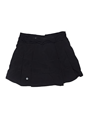 Lululemon Athletica Skort (view 2)