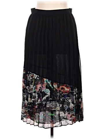 Nicole Miller New York Formal Skirt (view 1)