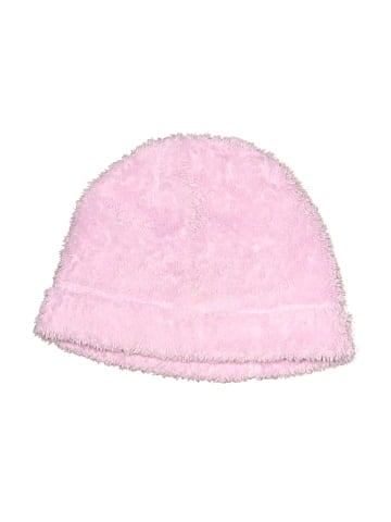 Gerry Beanie (view 1)