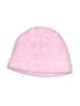 Gerry Pink Beanie Size 5 - photo 1
