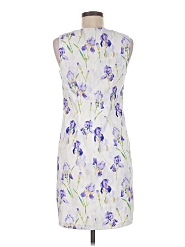 Alyx Cocktail Dress (view 2)