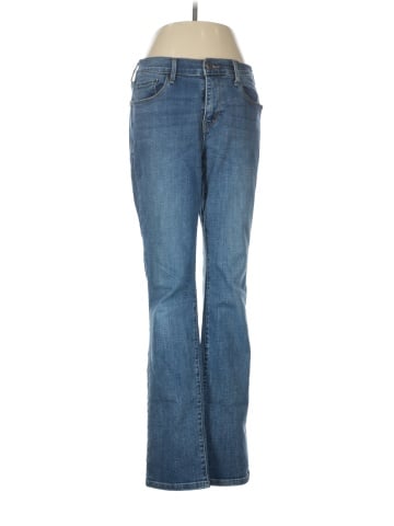 Levi's Jeans (view 1)
