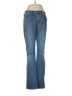 Levi's Blue Jeans Size 29 waist - photo 1