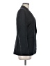 Calvin Klein Gray Blazer Size M (estimated) - photo 4