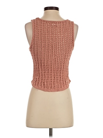 Aeropostale Sweater Vest (view 2)