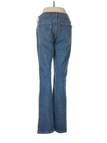 Levi's Jeans (view 2)
