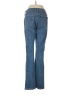 Levi's Blue Jeans Size 29 waist - photo 2