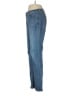 Levi's Blue Jeans Size 29 waist - photo 5