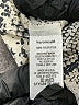 Veronica M. 100% Polyester Ivory Sleeveless Blouse Size XS - photo 8