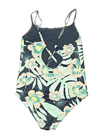 Roxy One Piece Swimsuit (view 2)