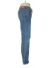 Levi's Blue Jeans Size 29 waist - photo 4